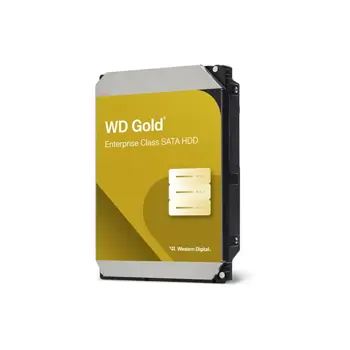 wd-gold-20tb-hdd-sata-6gbs-enterprise-92267-47339166.webp