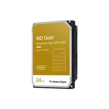 wd-gold-24tb-sata-6gbs-35inch-25679-47367867.webp