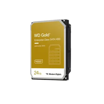 wd-gold-24tb-sata-6gbs-35inch-99685-47367867.webp