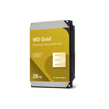 wd-gold-26tb-sata-6gbs-35inch-25891-47367914.webp
