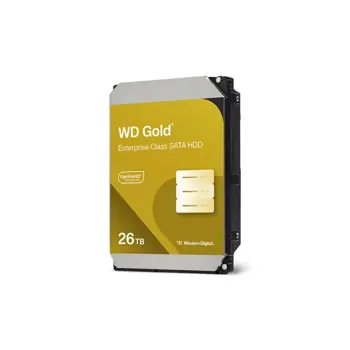 wd-gold-26tb-sata-6gbs-35inch-77718-47367914.webp