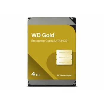 wd-gold-4tb-sata-6gbs-35inch-hdd-49090-47100014.webp