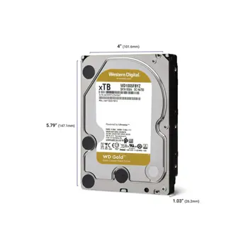 wd-gold-4tb-sata-6gbs-35inch-hdd-99294-47100014.webp