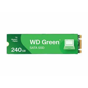 wd-green-sata-240gb-internal-m2-ssd-21914-4570884.webp