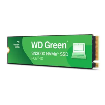 wd-green-sn3000-nvme-ssd-1tb-m2-2280-95952-47731289.webp