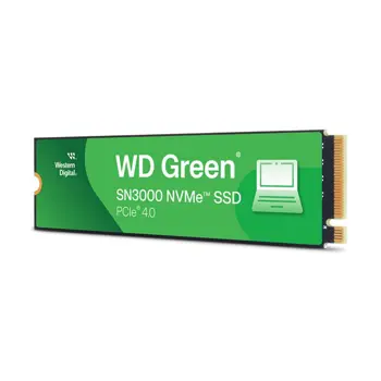 wd-green-sn3000-nvme-ssd-1tb-m2-2280-99416-47731289.webp