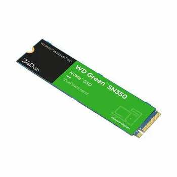 wd-green-sn350-nvme-ssd-250gb-m2-2280-47187-46173465.webp