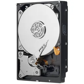 WD HDD AV-25 (2.5, 1TB, 16MB, 5400 RPM, SATA 3 Gb/s), WD10JUCT