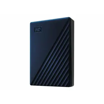 wd-my-passport-for-mac-6tb-blue-67847-47271602.webp