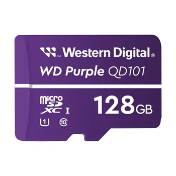 wd-purple-128gb-sc-qd101-microsd-90365-3880683.webp