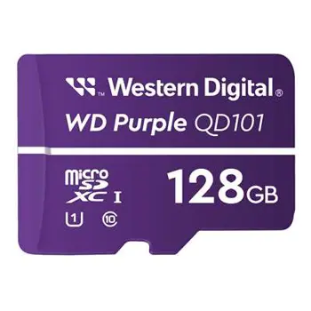 wd-purple-128gb-sc-qd101-microsd-90831-3880683.webp