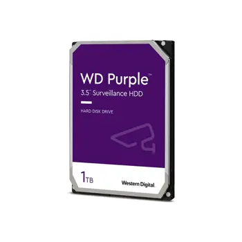 wd-purple-1tb-sata-6gbs-hdd-35in-15695-46459088.webp