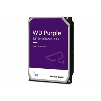 wd-purple-1tb-sata-6gbs-hdd-35in-94908-46459088.webp