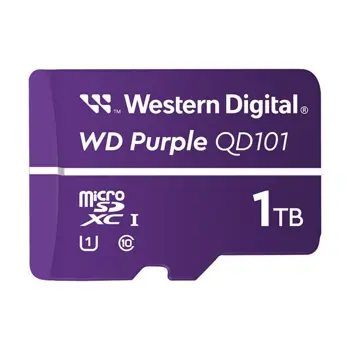 wd-purple-1tb-sc-qd101-microsd-9115-4115141.webp