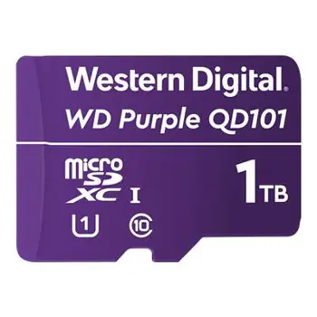 wd-purple-1tb-sc-qd101-microsd-96511-4115141.webp