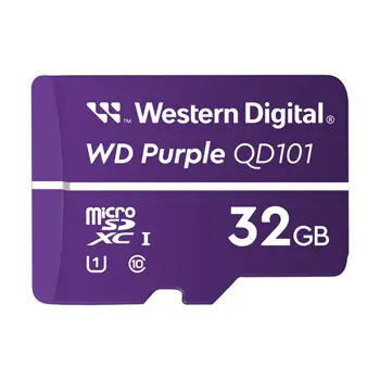 wd-purple-32gb-sc-qd101-microsd-10307-3880521.webp