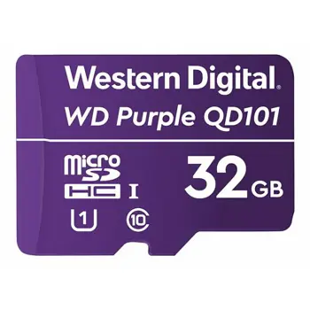 wd-purple-32gb-sc-qd101-microsd-58864-3880521.webp