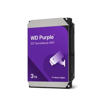 wd-purple-3tb-sata-35inch-hdd-wd34purz-29624-48194227.webp