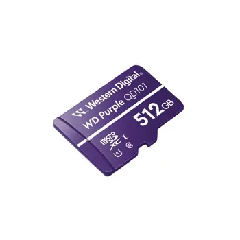wd-purple-512gb-sc-qd101-microsd-91793-3880685.webp