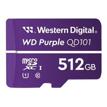 wd-purple-512gb-sc-qd101-microsd-97006-3880685.webp