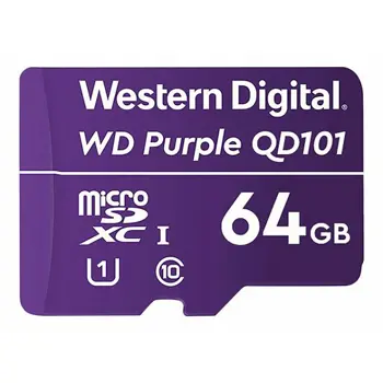 wd-purple-64gb-sc-qd101-microsd-68278-3880522.webp