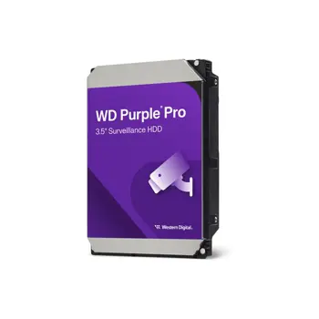 wd-purple-pro-10tb-sata-6gbs-35inch-1667-47339164.webp