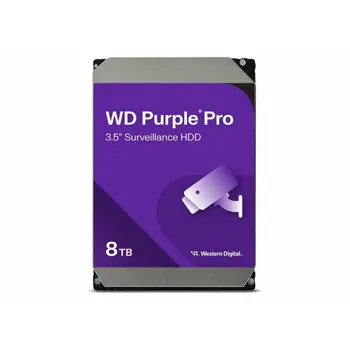 wd-purple-pro-8tb-sata-6gbs-35inch-20072-47221682.webp