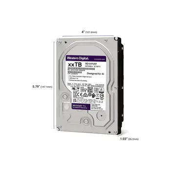 wd-purple-pro-8tb-sata-6gbs-35inch-99626-47221682.webp