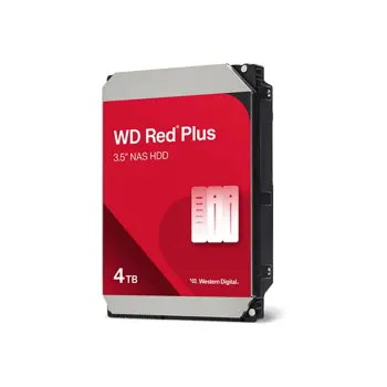 wd-red-plus-4tb-sata-6gbs-35inch-hdd-wd40efzz-28591-48194226.webp