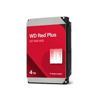 wd-red-plus-4tb-sata-6gbs-35inch-hdd-wd40efzz-48708-48194226.webp