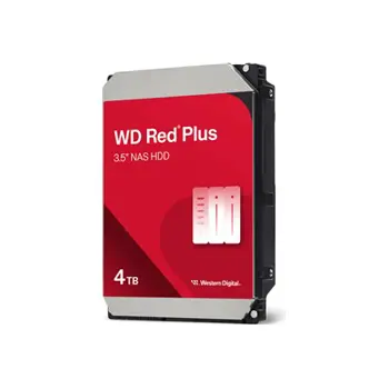 wd-red-plus-4tb-sata-6gbs-35inch-hdd-wd40efzz-69740-48194226.webp