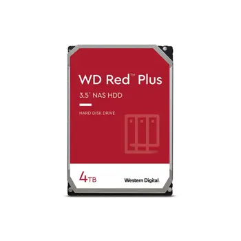 wd-red-plus-4tb-sata-6gbs-35inch-hdd-wd40efzz-87845-48194226.webp