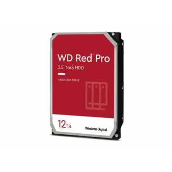 wd-red-pro-12tb-6gbs-sata-hdd-30019-47319103.webp