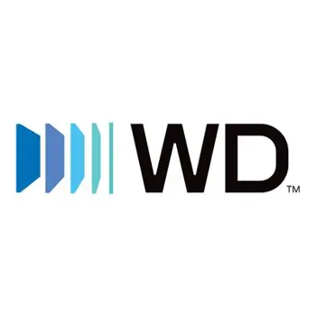 wd-red-pro-20tb-35inch-sata-nas-hdd-wd202kfgx-40061-47798961.webp