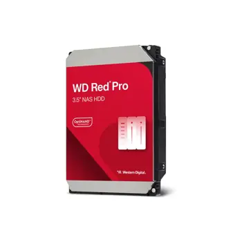 wd-red-pro-20tb-35inch-sata-nas-hdd-wd202kfgx-78330-47798961.webp