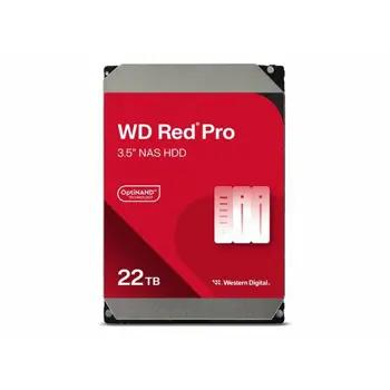 wd-red-pro-nas-22tb-sata-6gbs-35inch-61692-46095505.webp