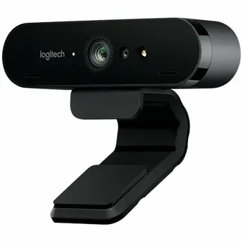 web-kamera-logitech-hd-webcam-brio-4k-emea-34452-960-001106.webp