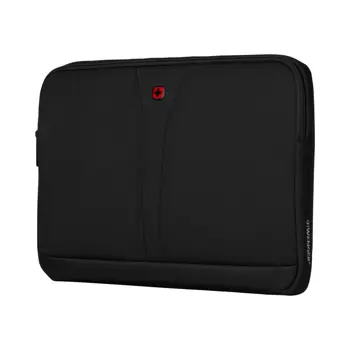 wenger-bc-fix-neoprene-14-laptop-sleeve-black-75060-1437-75060.webp