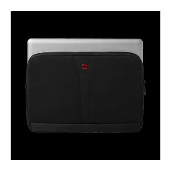 wenger-bc-fix-neoprene-14-laptop-sleeve-black-75060-5366-75060.webp