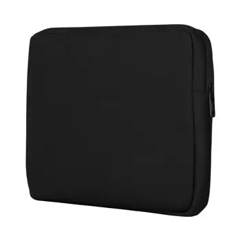 wenger-bc-fix-neoprene-14-laptop-sleeve-black-75060-58713-75060.webp