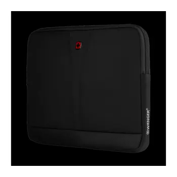 wenger-bc-fix-neoprene-14-laptop-sleeve-black-75060-67802-75060.webp