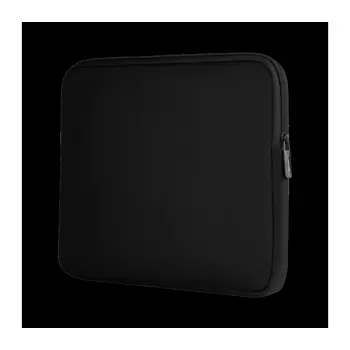 wenger-bc-fix-neoprene-14-laptop-sleeve-black-75060-70511-75060.webp