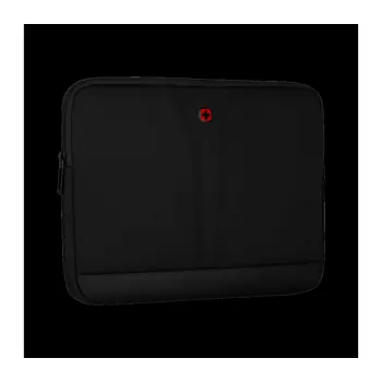 wenger-bc-fix-neoprene-156-laptop-sleeve-black-75588-15675-75588.webp