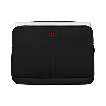 wenger-bc-fix-neoprene-156-laptop-sleeve-black-75588-99660-75588.webp