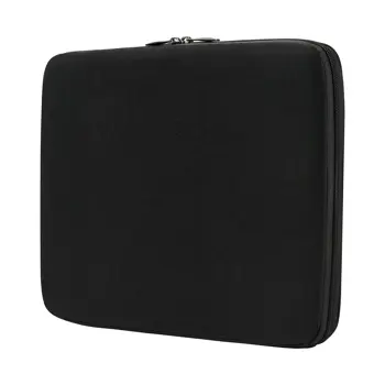 Wenger BQ navlaka za prijenosnike 14", crna, 78168