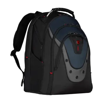 wenger-ibex-ruksak-za-17-prijenosnik-plavi-32649-41999.webp