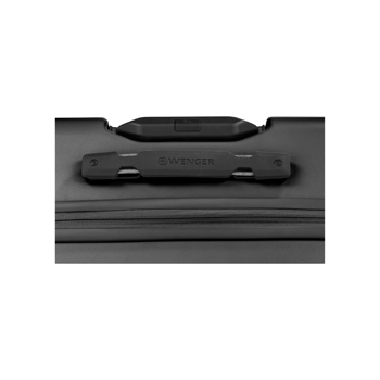 wenger-kofer-amplix-carry-on-za-rucnu-prtljagu-odvojeni-utor-38259-70576.webp