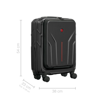 wenger-kofer-amplix-carry-on-za-rucnu-prtljagu-odvojeni-utor-39602-70576.webp