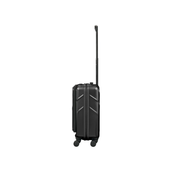 wenger-kofer-amplix-carry-on-za-rucnu-prtljagu-odvojeni-utor-42232-70576.webp