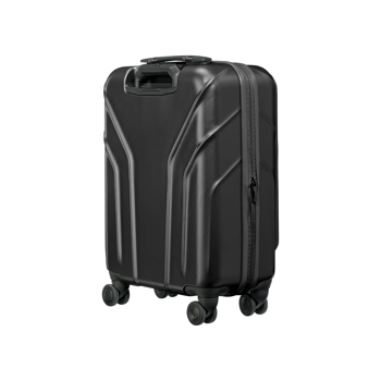wenger-kofer-amplix-carry-on-za-rucnu-prtljagu-odvojeni-utor-42397-70576.webp